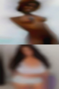 Track naked meet girl ass.