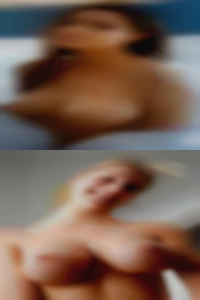 Adult audit fun swingers senior sex ads.