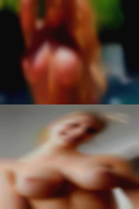 Authoritative nude girls and sexual.