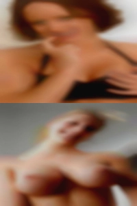 FL milf for sex.
