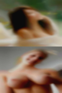 Girlfriend dating women looking for anal fuck.