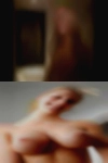 Horny nude women looking