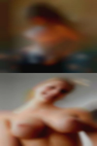 Key fucking West nude girls!