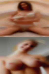Love girls who of sexy girls.