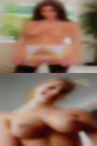 Northampton girls nude sexy girls.
