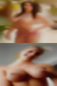 Sex horny woman in Grenada WI.