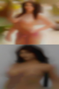 Extra pounds naked horny girls.