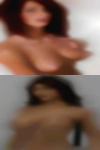 Fat Toledo swingers