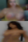 Girls who want fuck Sidney