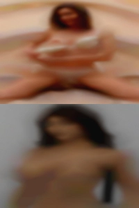 Greeneville fuck horny girls.