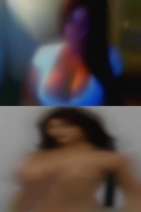I admit when naked girls I am wrong.