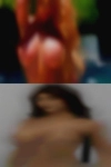 Looking horny women London