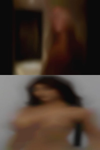 Need great sex..a clubs lot.