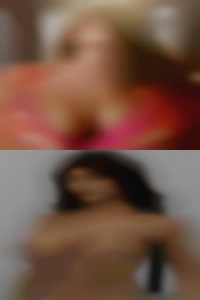 NO ASS PHOTOS PLEASE.