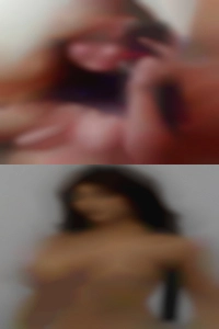 Swinger sexy club hookups fat women.