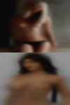 Wife swapping sensual