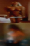 Denver horny women