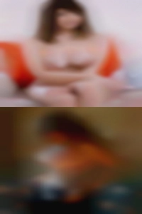 I am girls to proven wrong.