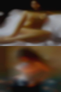 Ohio cuckold pussy hook up.