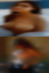 Ohio wanting anal sex.