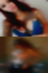 Swingers Smithton