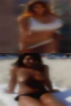 Augusta adult personals