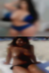 Carolina naked women for sex.