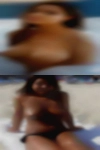 Fat Toledo swingers