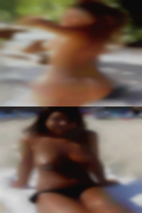 Goth forties horny women sex in Kenosha.
