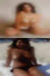 Naked girls city