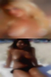 Nude woman Bainbridge, Georgia