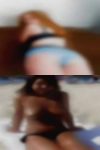 Pampa sexy hookups