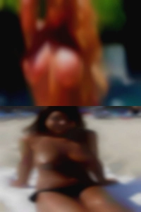 Sister sister lonely housewives naked.