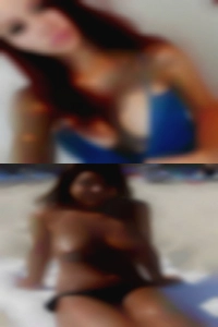 So please....don't looking for girl to come suck my cock .