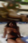 Swinger parties Galax