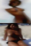 Swingers Michigan Watervliet