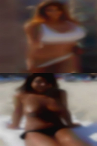 Will horny worship housewives or punish.