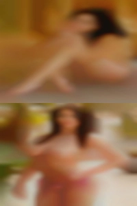 Borger swinger breeding naked girls.