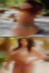 Find woman Wasilla free fuck