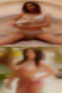 Hermiston horny fuck girls.