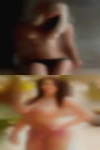 Like nice sexy older mature