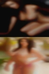 Looking swingers Granite Falls