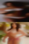 Naked wives Mcallen