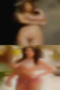Nude fucking girls housewife free Staten Island.