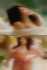 Swinger naked roommates girl Tucson.