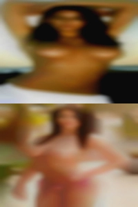 TX girls fuck nude buddy.