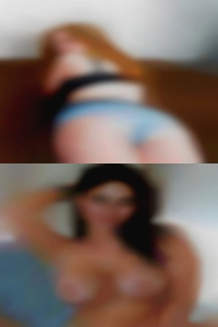 And sports girls personals bar too!