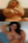 Horny housewife Clearwater