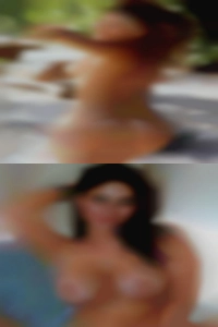 Horny milfs Newman swinger GA.
