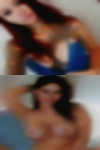 Horny women beaches